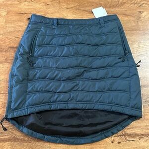 Iceburg Insulated Bergen Skirt